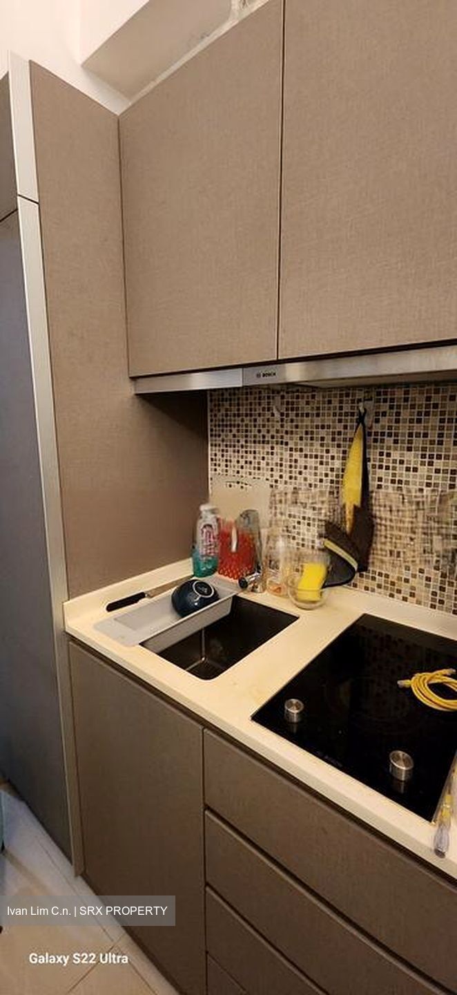 Guillemard Suites (D14), Apartment #454383251